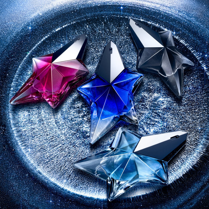 Mugler Angel Eau De Parfum 50ml Spray