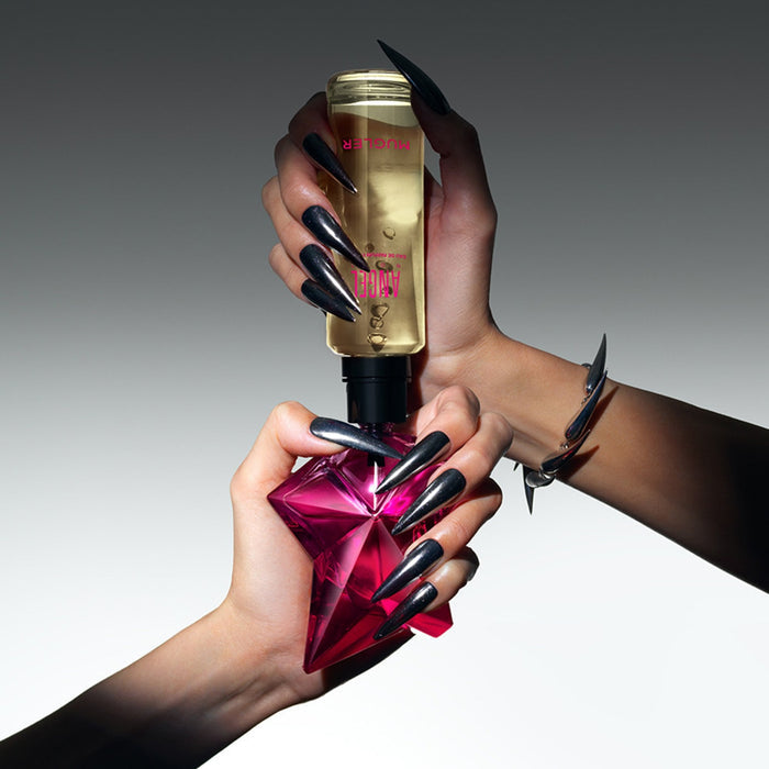 Mugler Angel Nova Eau De Parfum 100ml Spray
