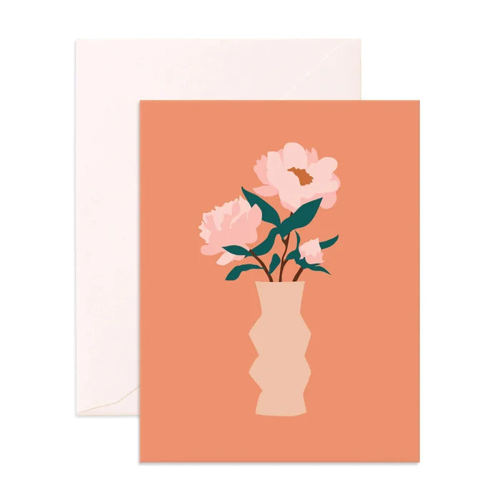 GCB100-MusePeonies.jpg