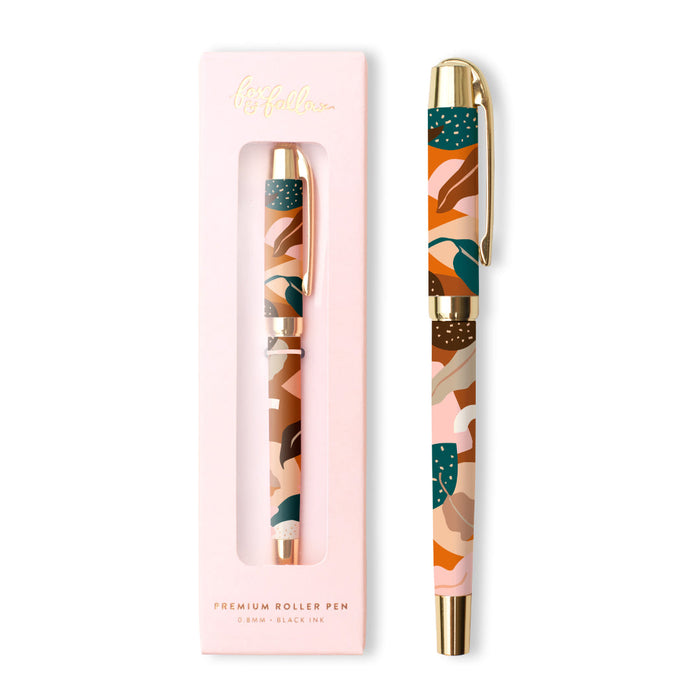 PEN10-MuseRollerPen.jpg