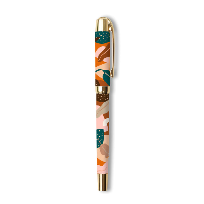 PEN10-MuseRollerPen-PenOnly.jpg
