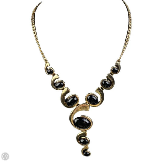 Necklace Other By Clothes Mentor