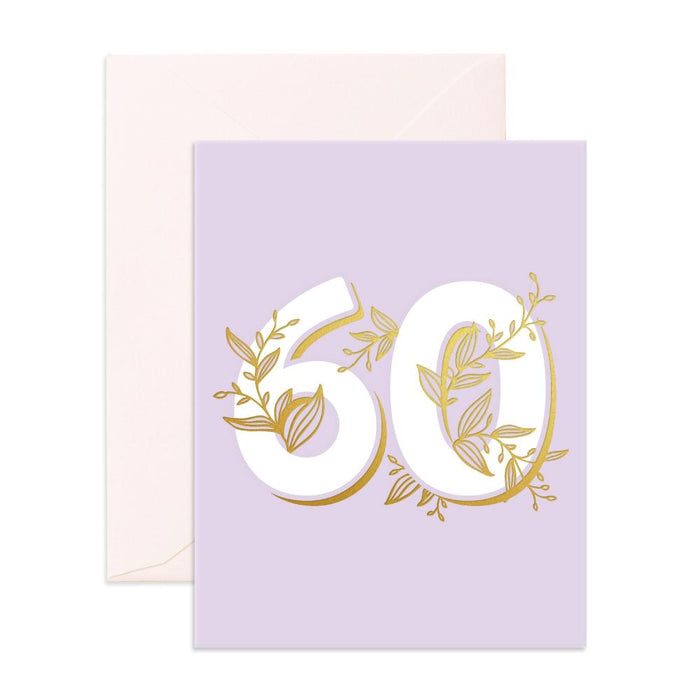 GCB065-No60Floral.jpg