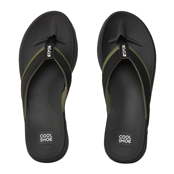 ODYSSEE - Tong pour Femme