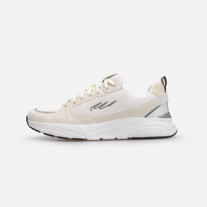 WHITE / 45