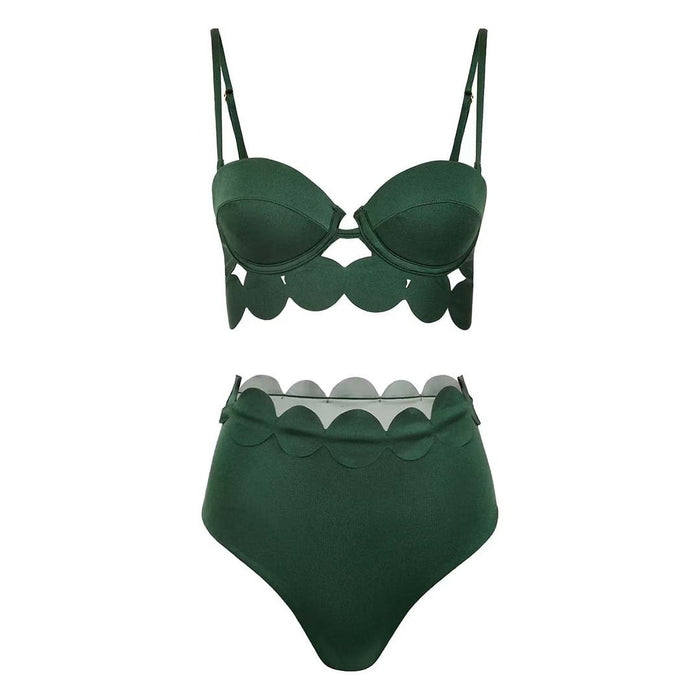 ✨ OMBRE SENSUELLE – L’ensemble sculptant au charme irrésistible
