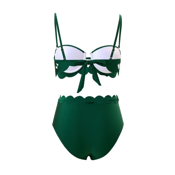 ✨ OMBRE SENSUELLE – L’ensemble sculptant au charme irrésistible