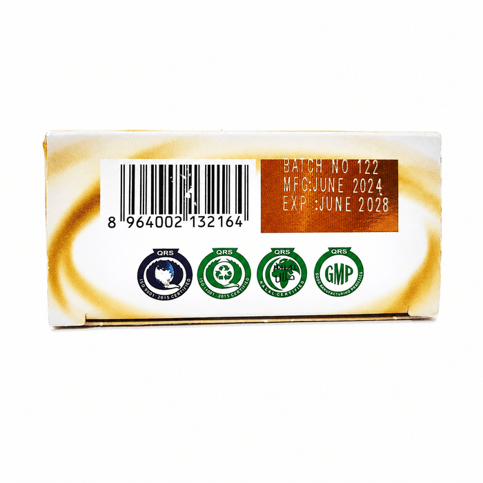 Orbi 20 Anti Marks Cream | Hydrating Spot Care Cream - Yado African & Caribbean Market