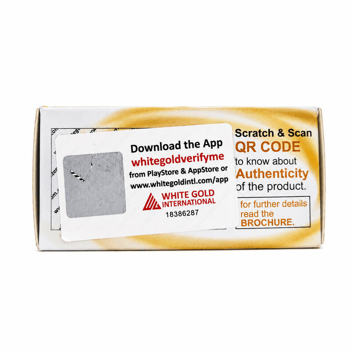 Orbi 20 Anti Marks Cream | Hydrating Spot Care Cream - Yado African & Caribbean Market