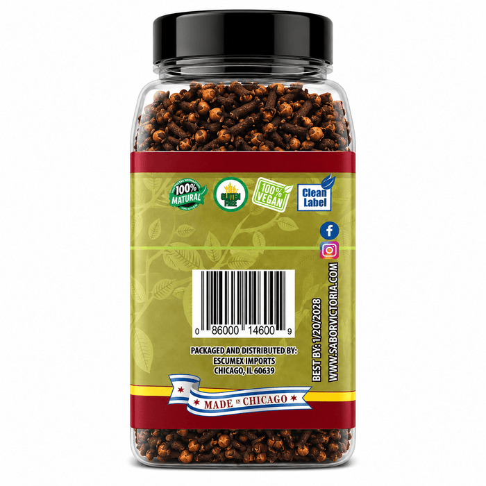 Organic Horsetail Tea | Premium Herbal Tea - Yado African & Caribbean Market