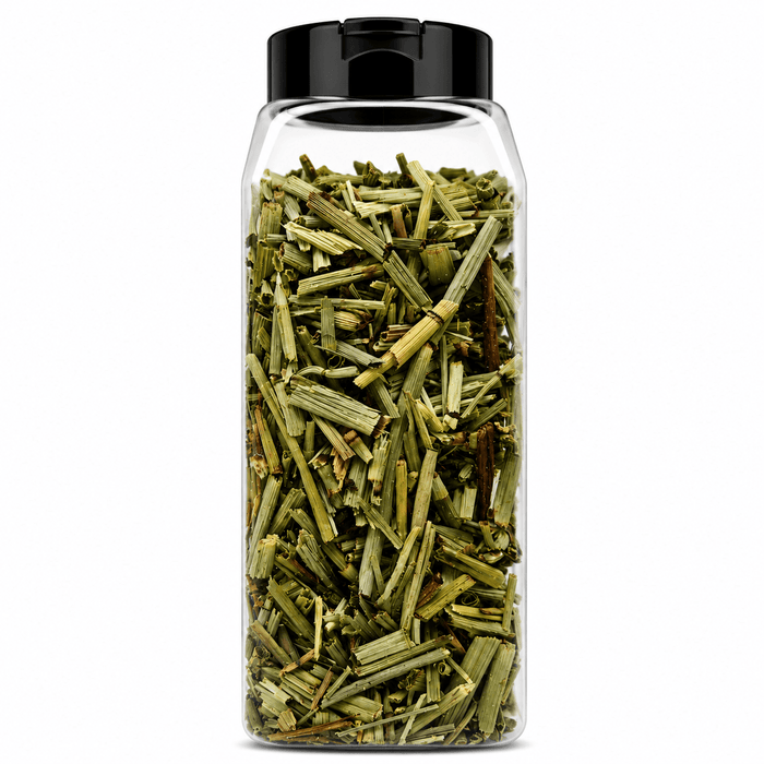 Organic Horsetail Tea | Pure Herbal Tea for Daily Enjoyment - Yado African & Caribbean Market