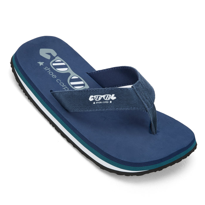 ORIGINAL - Tong pour Homme