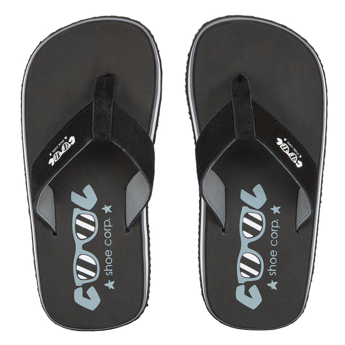 ORIGINAL - Tong pour Homme