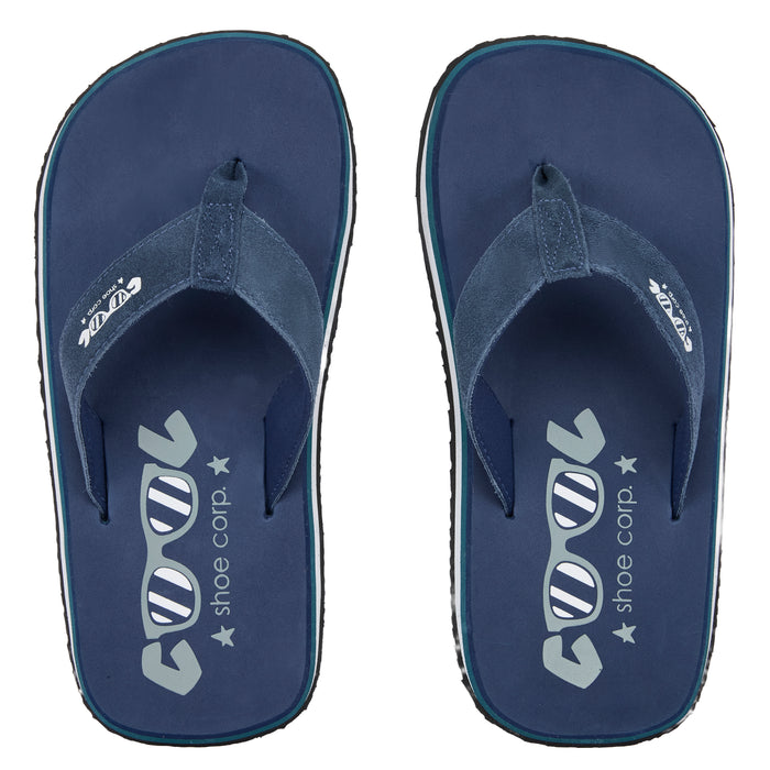 ORIGINAL - Tong pour Homme