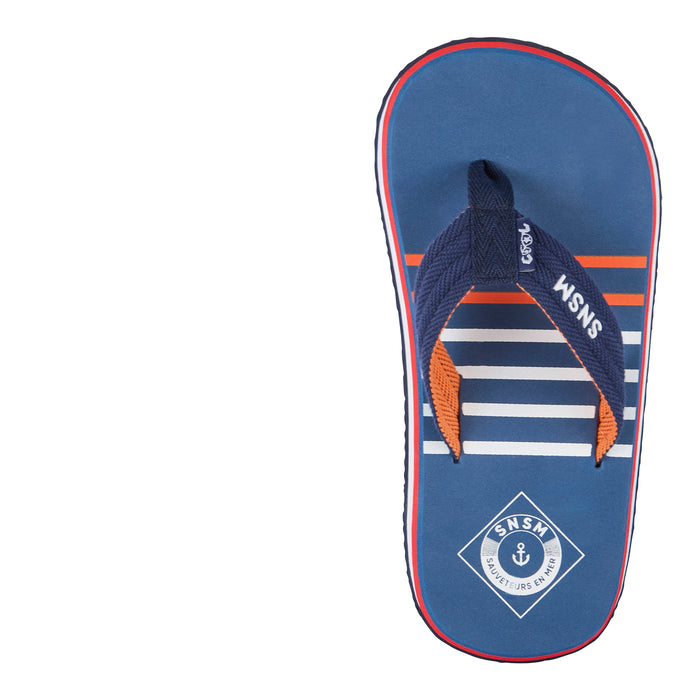 ORIGINAL - Tong pour Homme