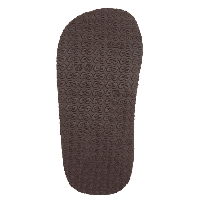 ORIGINAL - Tong pour Homme