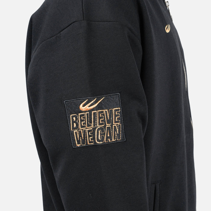 PBA JACKET 01