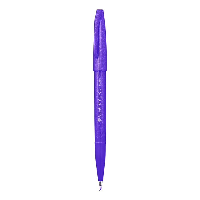 Foxandfallow-PentelBrushSignPen-SES15C-V-violet.jpg