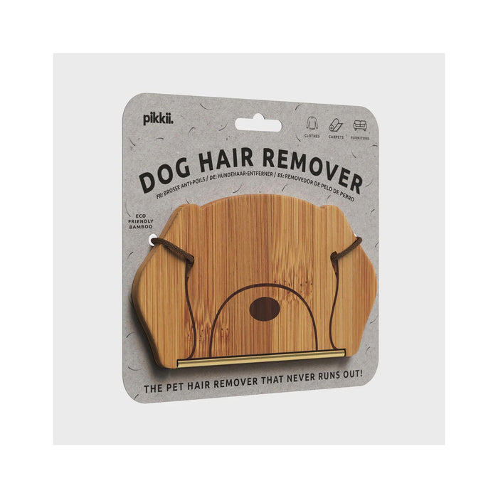 Pet Hair Removers - Dog