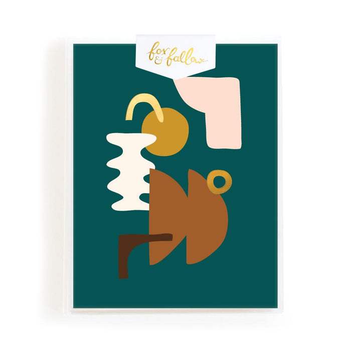 GCB142B-PineComposition-BoxedSet.jpg