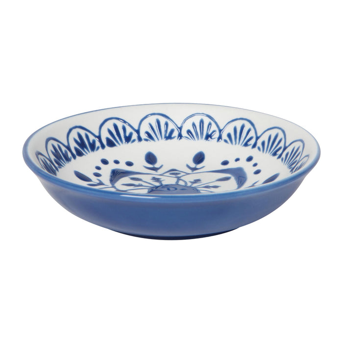 Porto Dipping Dishes Set of 4 - Dish 2