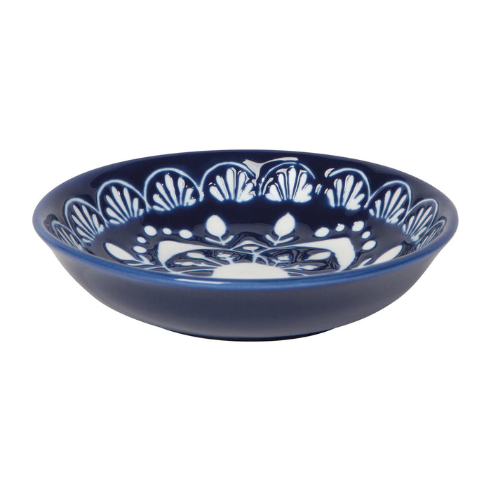Porto Dipping Dishes Set of 4 - Dish 3