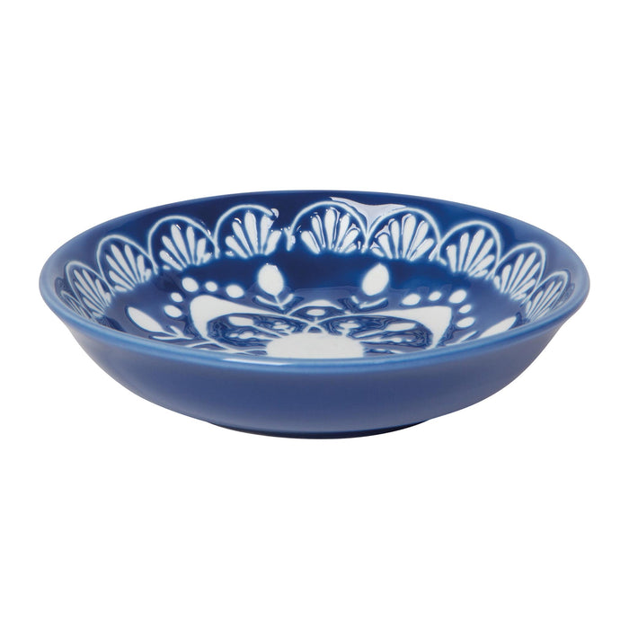 Porto Dipping Dishes Set of 4 - Dish 4