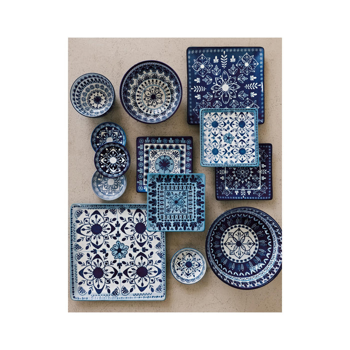 Porto Collection
