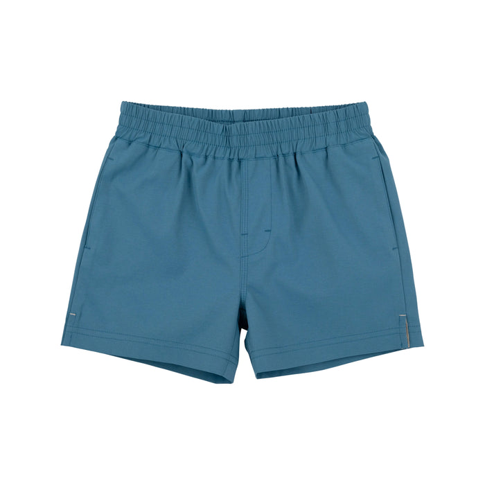 Prepletic Sheffield Shorts-Barnsley Blue