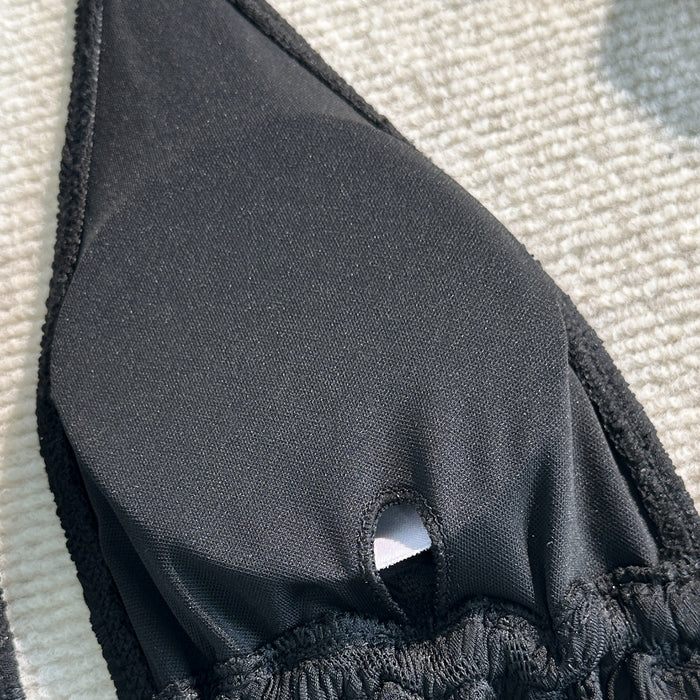 ✨ PURE DÉSIR – L’ensemble 3 pièces bohème chic qui sublime l’été