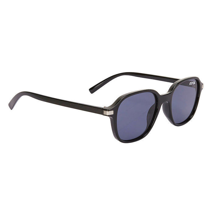 QUADRI - Lunettes de soleil pour Femme