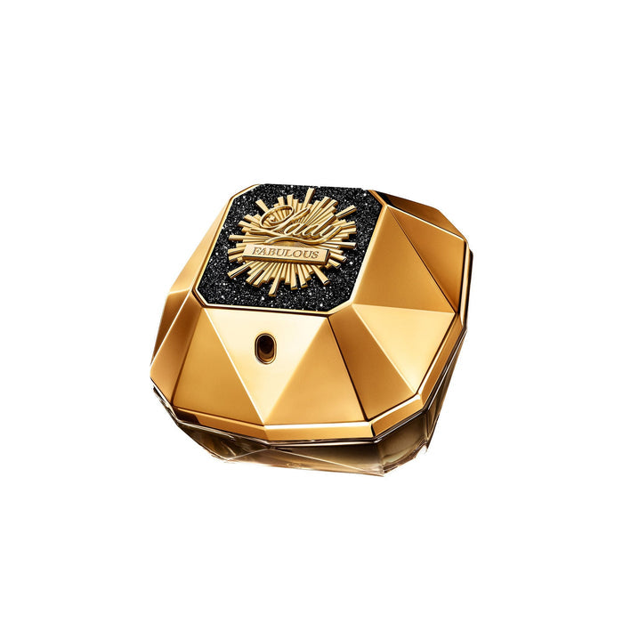 Rabanne Lady Million Fabulous Eau De Parfum 50ml Spray