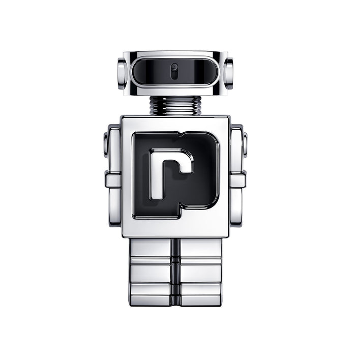 Rabanne Phantom Eau De Toilette 50ml Spray