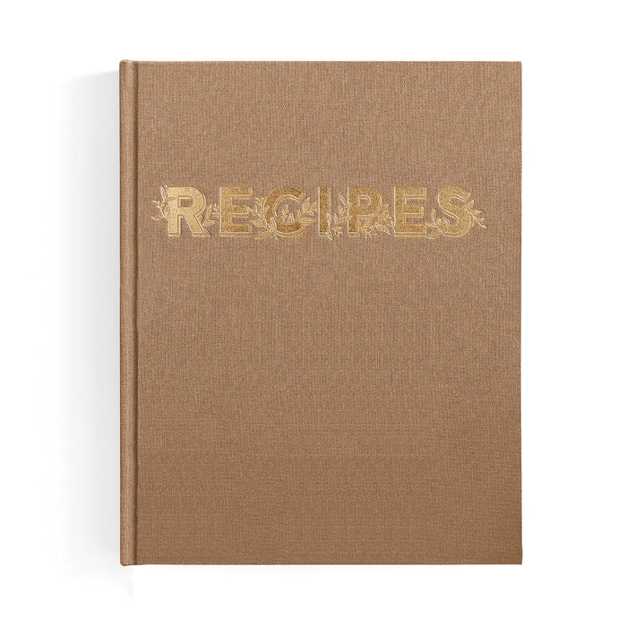 FJ038-RecipeBookLatte-02.jpg