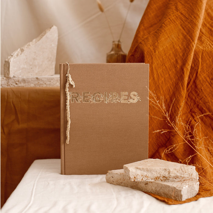 FJ038-RecipeBookLatte-StillLife-2.jpg
