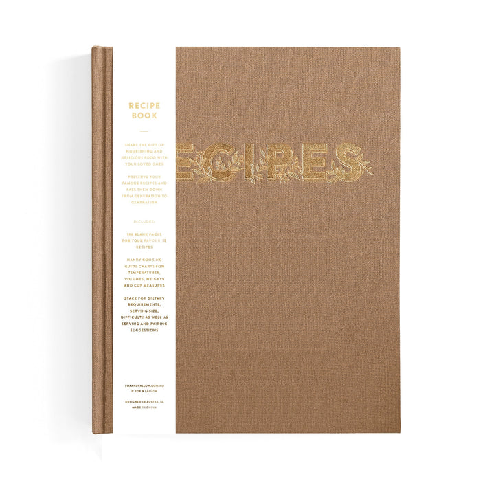FJ038-RecipeBookLatte-01_2f109655-7007-4cd5-b51e-10719b68b394.jpg