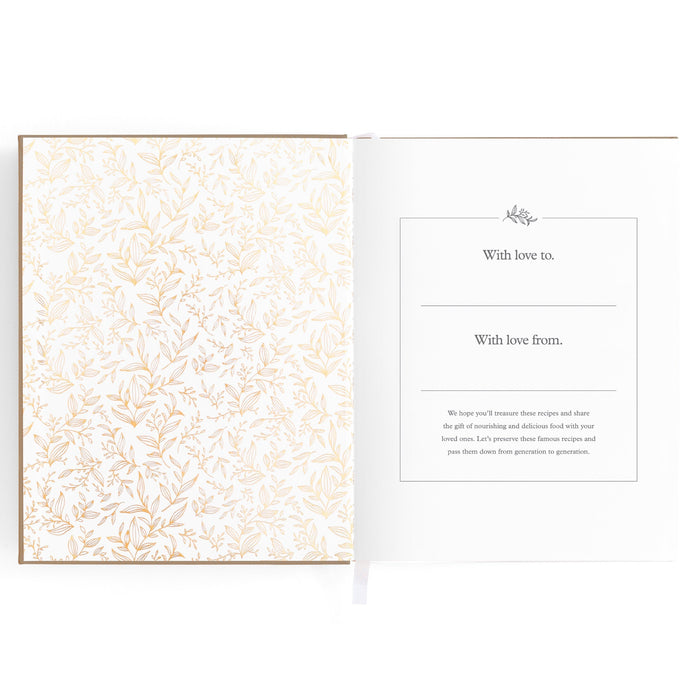 FJ038-RecipeBookLatte-03_decb3b16-0047-4057-a188-b07fb1726e2e.jpg