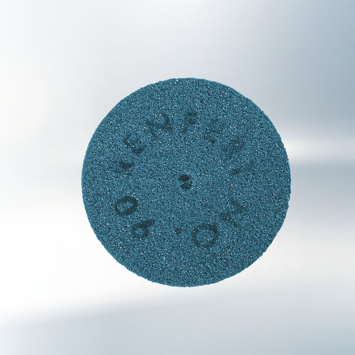 Renfert  Polisoft Pre-Polisher Wheel
