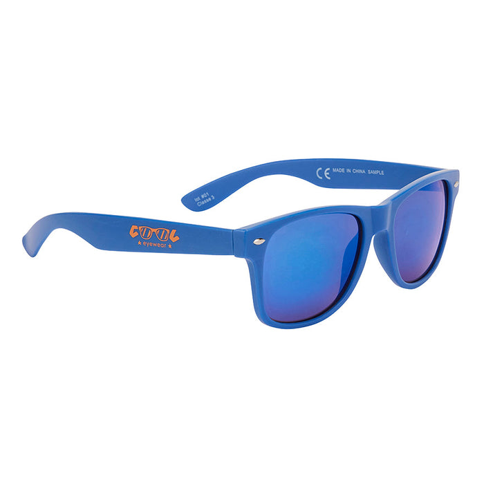 RINCON - Lunettes de soleil Unisex