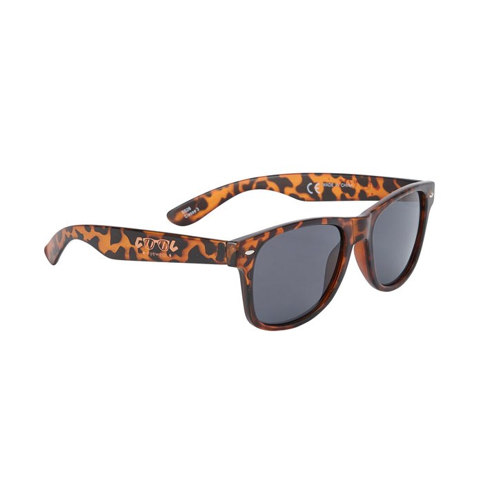 RINCON POLARIZED - Lunettes de soleil Unisex