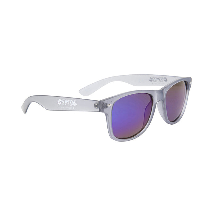 RINCON POLARIZED - Lunettes de soleil Unisex