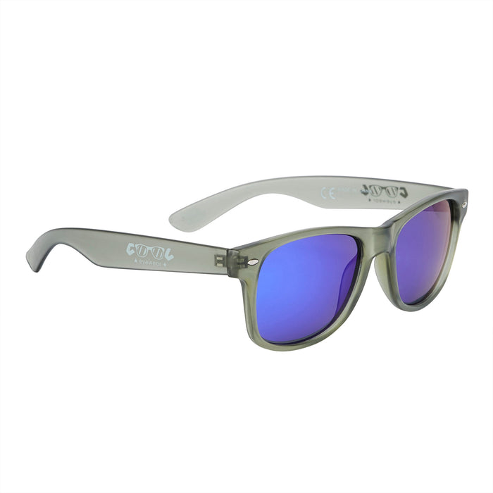 RINCON POLARIZED - Lunettes de soleil Unisex