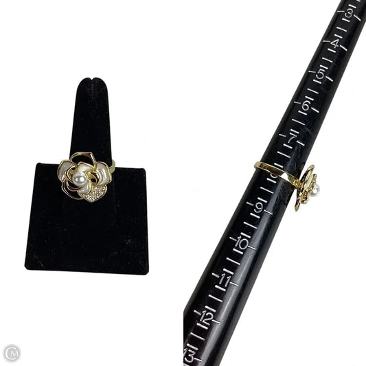 Ring Charm By Clothes Mentor