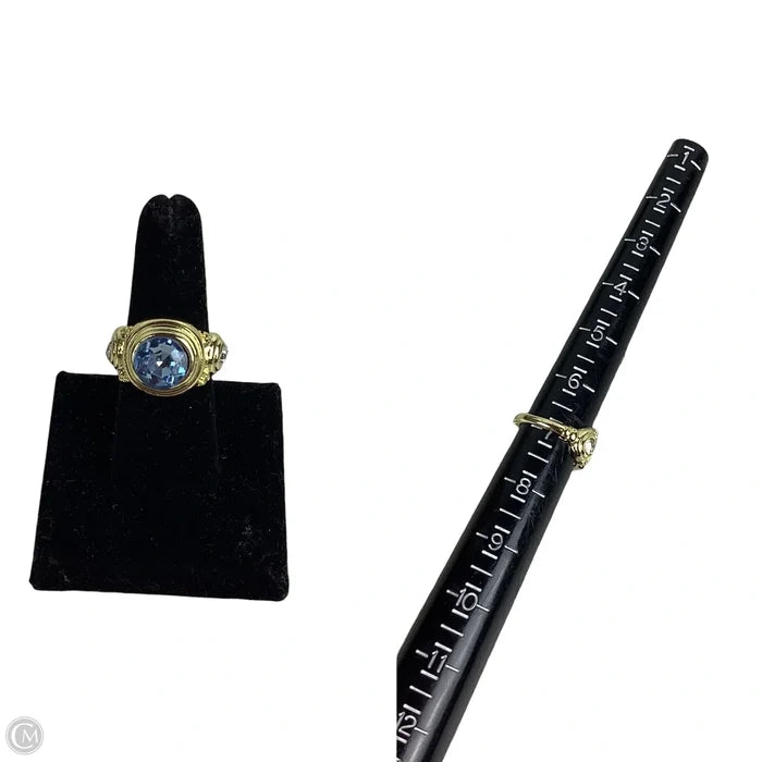 Ring Statement By Clothes Mentor