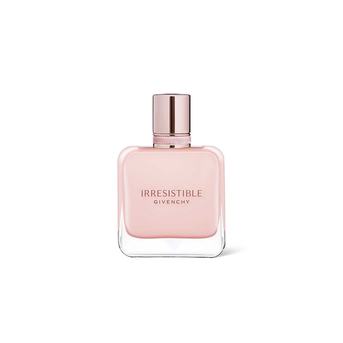 Givenchy Rose Velvet Eau De Parfum 35ml Spray