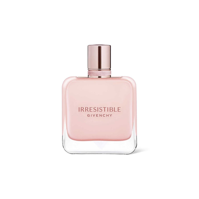 Givenchy Rose Velvet Eau De Parfum 50ml Spray