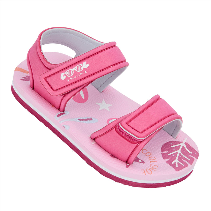 SAIL - Claquette pour Bébé
