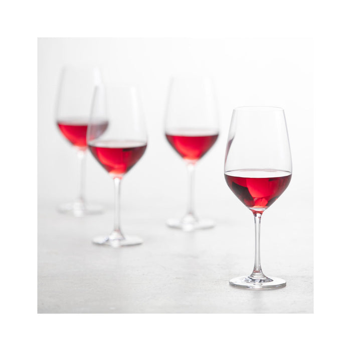 Schott Zwiesel Forte Red Wine Glass