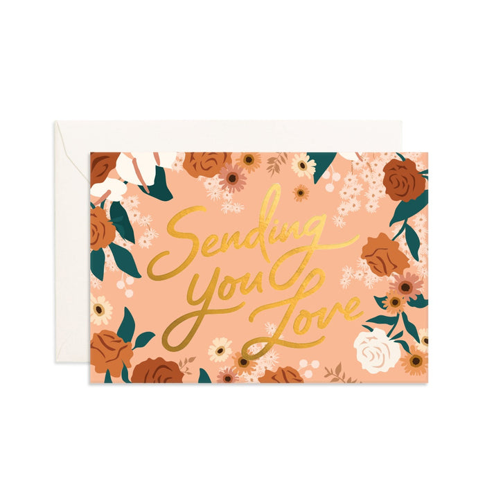 MIL007-SendingLove-MiniGreetingCard.jpg