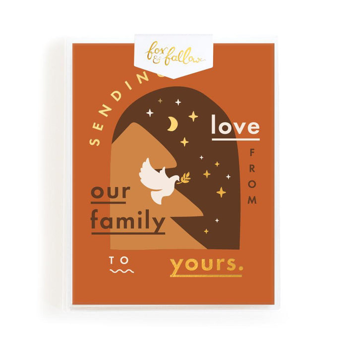GCH042B-SendingLoveWindow-BoxedSet.jpg